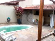 Casa com 2 quartos Ã venda em Serra Grande RJ