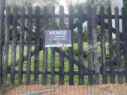 Casa com 2 quartos à venda em Sete Lagoas, no bairro...