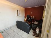 Casa com 2 quartos à venda em Sete Lagoas, no bairro...