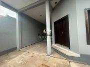 Casa com 2 quartos à venda em Sete Lagoas, no bairro...