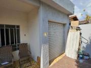 Casa com 2 quartos à venda em Sete Lagoas, no bairro...