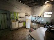 Casa com 2 quartos à venda em Sete Lagoas, no bairro São...