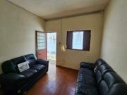 Casa com 2 quartos à venda em Sete Lagoas, no bairro...