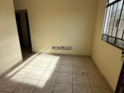 Casa com 2 quartos à venda em Sete Lagoas, no bairro...