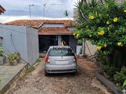 Casa com 2 quartos à venda em Sete Lagoas, no bairro...