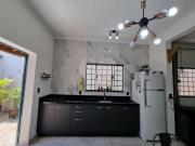 Casa com 2 quartos à venda em Tatuapé SP