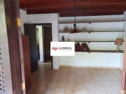 Casa com 2 quartos à venda em Terra Preta terra Preta SP