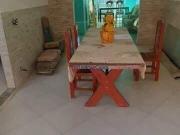 Casa com 2 quartos à venda em Timóteo, no bairro Nossa...