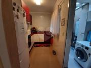 Casa com 2 quartos à venda em Tucuruvi SP