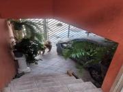 Casa com 2 quartos à venda em Tucuruvi SP