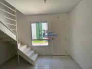 Casa com 2 quartos à VENDA em Vargem Grande Paulista/SP