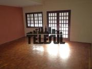 Casa com 2 quartos à venda em Varginha, no bairro Bom Pastor