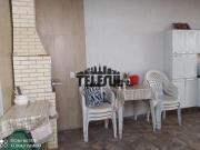 Casa com 2 quartos à venda em Varginha, no bairro...