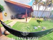 Casa com 2 quartos à venda em Varginha, no bairro Jardim...