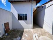 Casa com 2 quartos à venda em Varginha, no bairro Jardim...