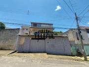 Casa com 2 quartos à venda em Varginha, no bairro Jardim...