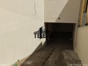 Casa com 2 quartos à venda em Varginha, no bairro Parque...