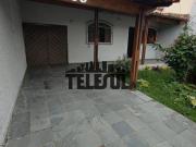 Casa com 2 quartos à venda em Varginha, no bairro Parque...