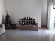 Casa com 2 quartos à venda em Varginha, no bairro Porto...