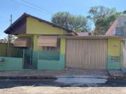 Casa com 2 quartos à venda em Varginha, no bairro São...