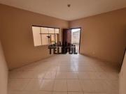 Casa com 2 quartos à venda em Varginha, no bairro...