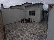 Casa com 2 quartos à venda em Varginha, no bairro...