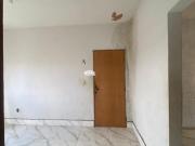 Casa com 2 quartos à venda em Varginha, no bairro Sao...