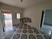 Casa com 2 quartos à venda em Varginha, no bairro Vargem