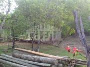 Casa com 2 quartos à venda em Varginha, no bairro Vargem