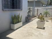 Casa com 2 quartos à venda em Vespasiano, no bairro Centro