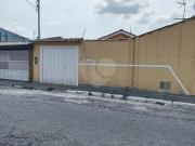 Casa com 2 quartos à venda em Vila Amélia SP