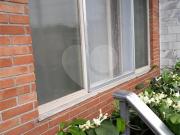 Casa com 2 quartos à venda em Vila Anastácio SP