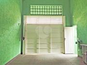 Casa com 2 quartos à venda em Vila Aurora zona Norte SP