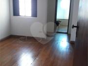 Casa com 2 quartos à venda em Vila Bertioga SP