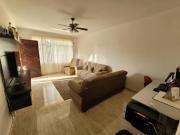 Casa com 2 quartos à venda em Vila Boaçava SP