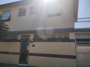 Casa com 2 quartos à venda em Vila Cascatinha SP