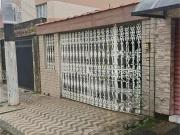 Casa com 2 quartos à venda em Vila Cascatinha SP Casa com 2 quartos à venda em Vila Cascatinha SP