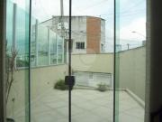 Casa com 2 quartos à venda em Vila Cavaton SP