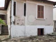 Casa com 2 quartos à venda em Vila Clementino SP