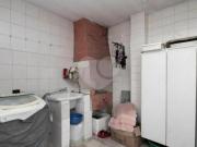 Casa com 2 quartos à venda em Vila Dom Pedro I SP