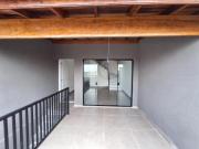 Casa com 2 quartos à venda em Vila Dom Pedro Ii SP