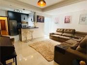 Casa com 2 quartos à venda em Vila Fiori SP