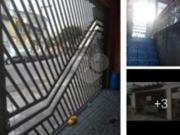 Casa com 2 quartos à venda em Vila Formosa SP