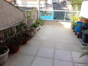 Casa com 2 quartos à venda em Vila Guedes SP