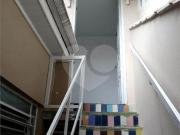 Casa com 2 quartos à venda em Vila Gustavo SP