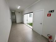 Casa com 2 quartos à venda em Vila Independência SP