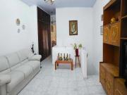 Casa com 2 quartos à venda em Vila Isolina Mazzei SP