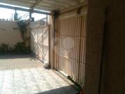 Casa com 2 quartos à venda em Vila Jacuí SP