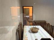 Casa com 2 quartos à venda em Vila Jaguara SP