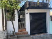 Casa com 2 quartos à venda em Vila Libanesa SP